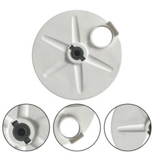 Für Toro Rasenmäher Zubehör