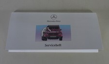Service manual book - manual/service,
