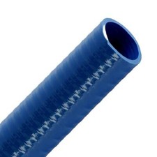 Kraftstoffschlauch Diesel