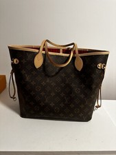 louis vuitton tasche damen
