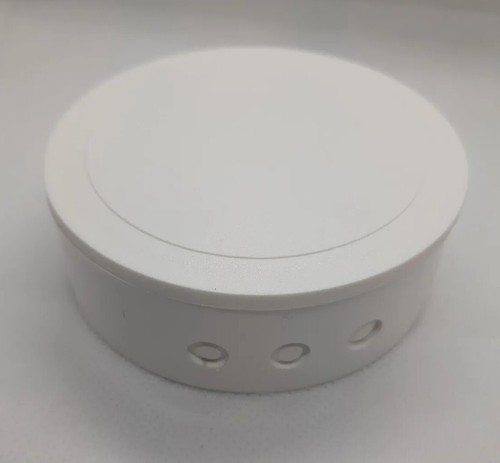 Kopp deckenverteilerdose - kopp,