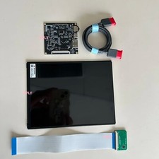 7.9" Panel 2K 1536X2048 IPS