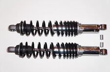Koni 7610 1343 Kawasaki Z1 900 Z900 Z1000 A1/2 MKII Z1R Z1000J Stoßdämpfer 349mm
