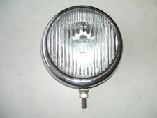 neuer kleiner Bosch Chrom