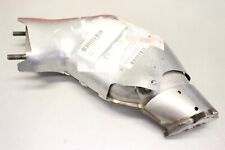 ORIGINAL OPEL Omega B 2.2 DTI  KAT Katalysator 855171