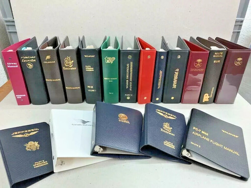Weltgrößte sammlung - weltgrößte,