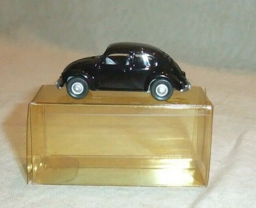 Wiking vw 1200 - m.11/21,
