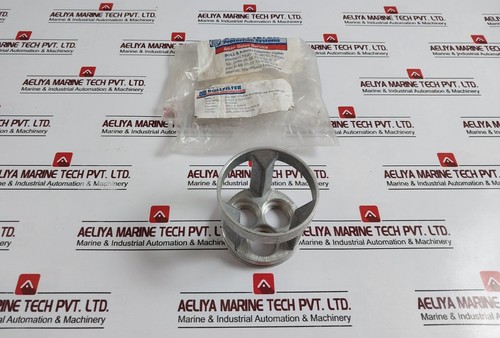 Bollfilter 5050046