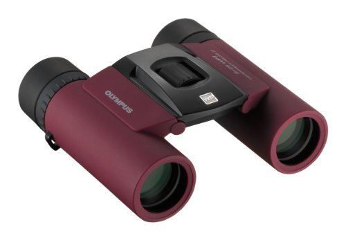 Olympus fernglas 8x25 8x25wp - fernglas,