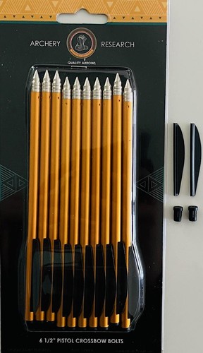 Alubolzen 5 - 10,