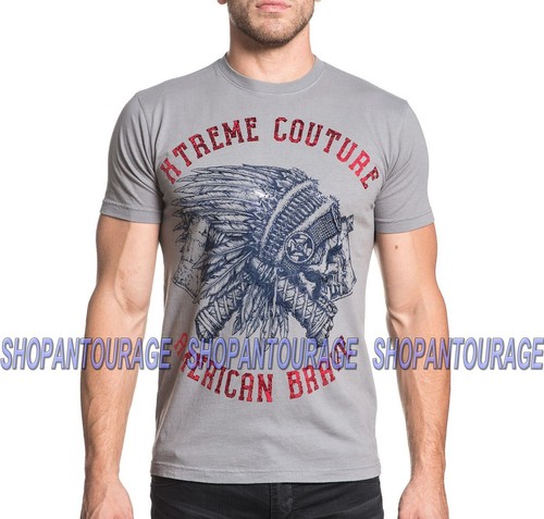 Xtreme couture american brave - xtreme,