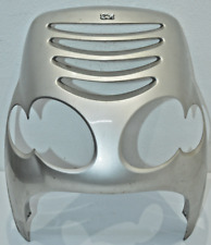 YAMAHA TEOS XN 125 MBK DOODO FRONTVERKELIDUNG KANZEL SCHEINWERFERVERKLEIDUNG