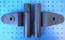 LAMPENHALTER SCHEINWERFER