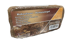 Coco Ground Kokosfaser-Brikett