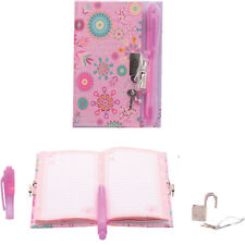 geheimes Mädchen Tagebuch m