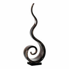 Leonardo Objekt Casolare