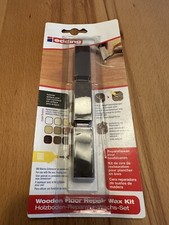 Edding Reperatur Wachs Kit