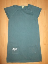 Strickkleid  (10 Jahre) von Verbaudet