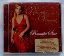 Rhonda Vincent - Beautiful