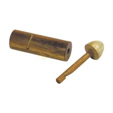 Schnapper Trick - Denkspiel -