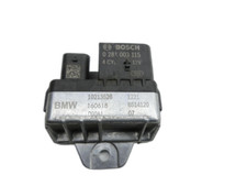 Relais Glühen Zündanlage Zeitsteuergerät für BMW F36 420d 13-17 0281003115