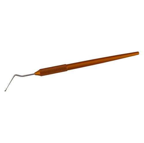 Umlarvlöffel edelstahl für - umlarvlöffel,