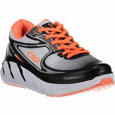 CMP Laufschuhe Sportschuhe