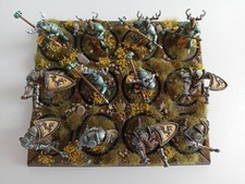 CMON A Song of Ice & Fire 12 Figuren Baratheon Wardens Stag Knights Tabletop 