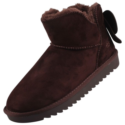 Dockers gerli damen - dockers, by