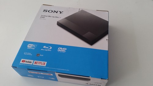 Sony bdp s3700 - sony, bdp-s3700