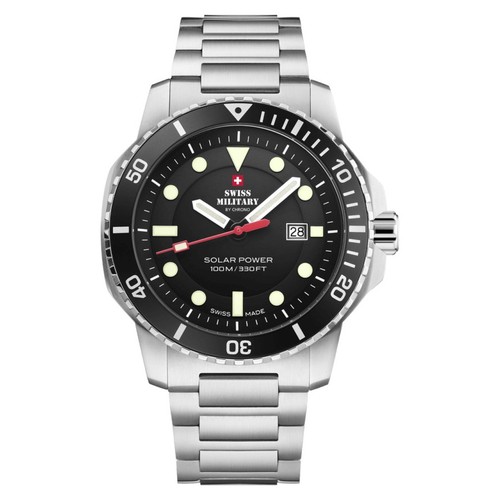 Swiss military sms34102 - swiss,