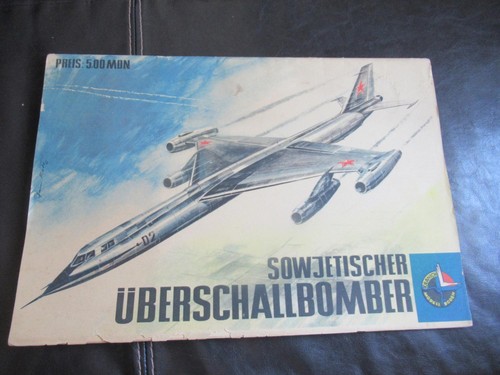 Sowjetischer