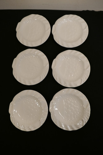 Este fischteller klein 6 - c.e.,