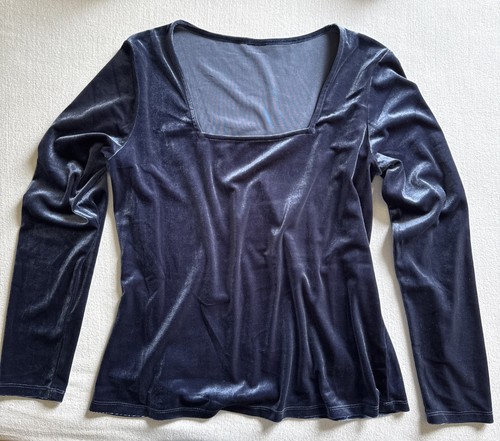 Karree shirt langarm - karree,