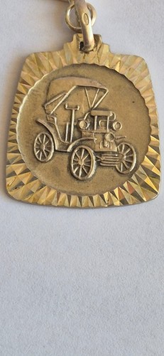 Schlüsselanhänger 925er - , /