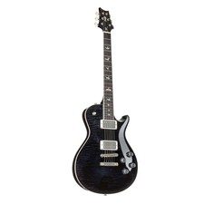 PRS 40th McCarty SC56 1G