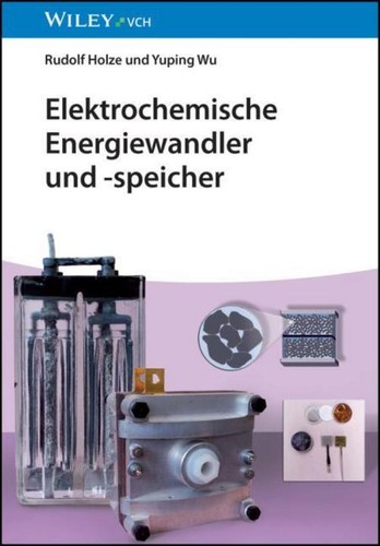 Elektrochemische
