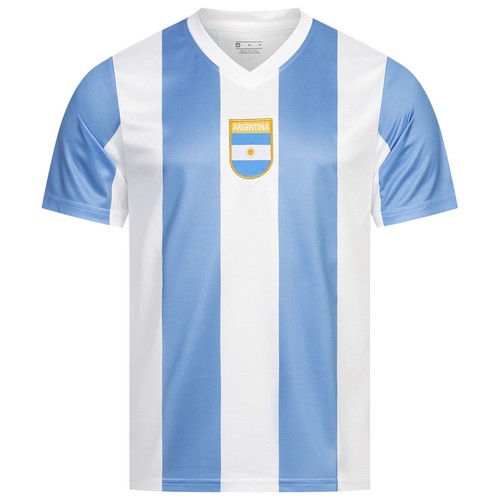 Argentinien retro history - argentinien, "retro