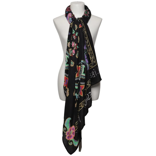 Desigual sommerschal damen - sommerschal,,