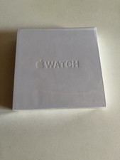 Original Apple Watch Ersatz