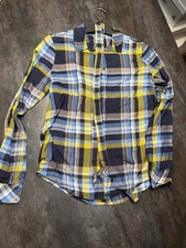 S.Oliver Hemd BluseDamen Gr.34