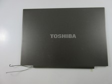 Displaygehäuse + Antennen