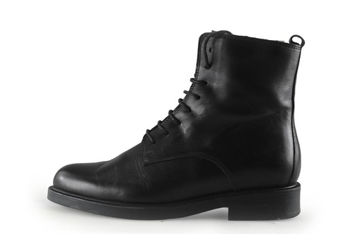 Nelson damen schnurstiefel - damen,