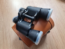Altes prinz fernglas 8x40 - prinz,