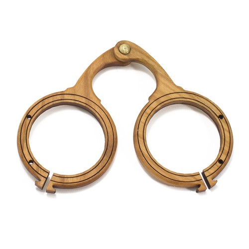 Brille brillengestell holz - brille,