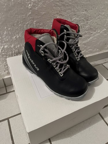 Langlaufschuhe nnn 36 - nnn, gr.