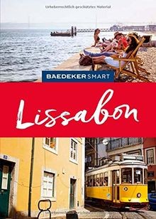 Baedeker smart reiseführer - smart,