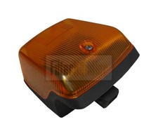 Blinker Kotflügel rechts für