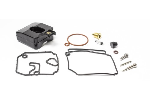 Reparatursatz repair kit für - reparatursatz,