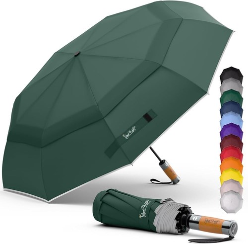 Royal walk regenschirm - walk,
